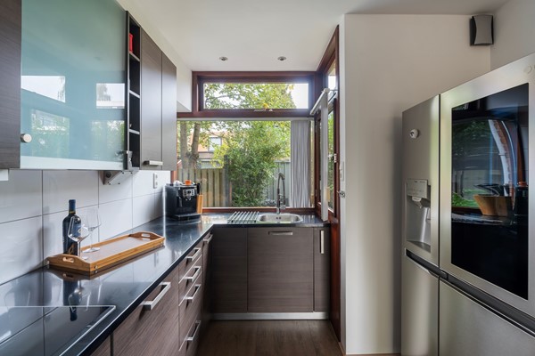 Einthovenstraat 7_14.jpg